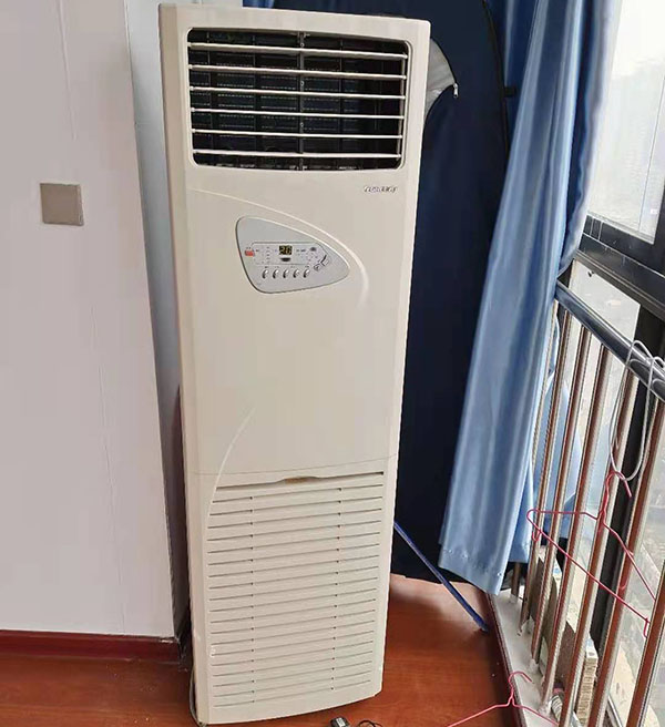 武汉洗衣机回收空调回收