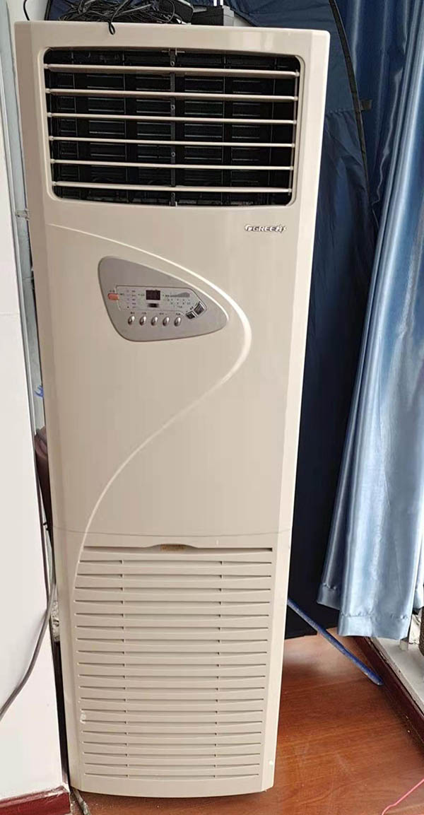 武汉洗衣机回收空调回收